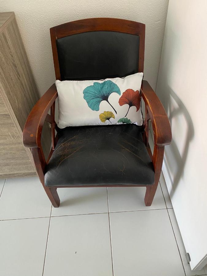 Appartement Ti Sucrier Marina de Saint Francois Extérieur photo